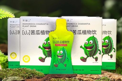 减脂茶有哪些，减脂茶饮，减脂茶有哪些,减脂茶饮料
