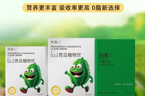 减脂茶配方，减脂瘦身产品，减脂茶配方,减脂瘦身产品有哪些